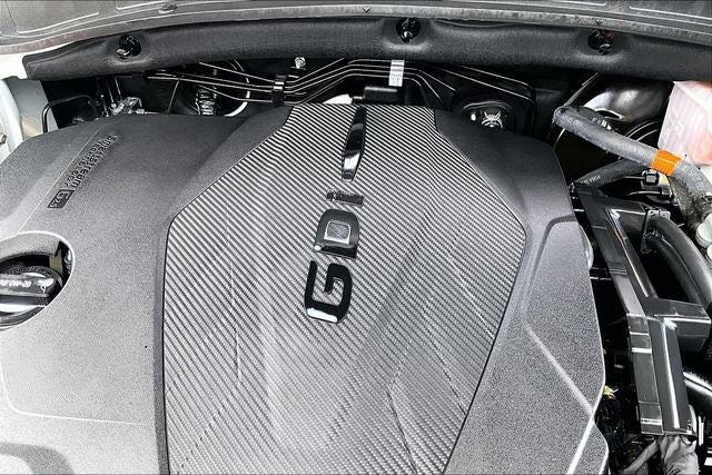 2023 Kia Sportage EX KIA CERTIFIED!!