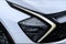 2023 Kia Sportage EX KIA CERTIFIED!!