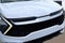 2023 Kia Sportage EX KIA CERTIFIED!!