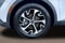 2023 Kia Sportage EX KIA CERTIFIED!!
