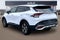 2023 Kia Sportage EX KIA CERTIFIED!!