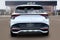 2023 Kia Sportage EX KIA CERTIFIED!!