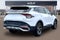 2023 Kia Sportage EX KIA CERTIFIED!!