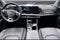 2023 Kia Sportage EX KIA CERTIFIED!!