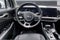 2023 Kia Sportage EX KIA CERTIFIED!!