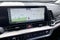 2023 Kia Sportage EX KIA CERTIFIED!!