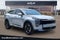 2026 Kia Sportage EX KIA CERTIFIED!!!