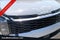 2026 Kia Sportage EX KIA CERTIFIED!!!