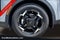 2026 Kia Sportage EX KIA CERTIFIED!!!