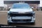 2026 Kia Sportage EX KIA CERTIFIED!!!
