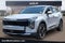 2026 Kia Sportage EX KIA CERTIFIED!!!
