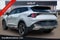 2026 Kia Sportage EX KIA CERTIFIED!!!