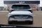 2026 Kia Sportage EX KIA CERTIFIED!!!