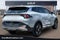 2026 Kia Sportage EX KIA CERTIFIED!!!