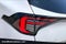 2026 Kia Sportage EX KIA CERTIFIED!!!