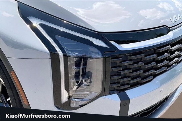 2026 Kia Sportage EX KIA CERTIFIED!!!
