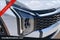 2026 Kia Sportage EX KIA CERTIFIED!!!