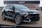 2024 Kia Sportage EX KIA CERTIFIED!!!