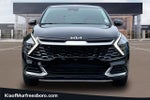 2024 Kia Sportage EX KIA CERTIFIED!!!