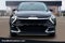 2024 Kia Sportage EX KIA CERTIFIED!!!