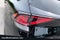 2024 Kia Sportage EX KIA CERTIFIED!!!