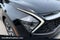 2024 Kia Sportage EX KIA CERTIFIED!!!