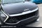 2024 Kia Sportage EX KIA CERTIFIED!!!