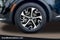 2024 Kia Sportage EX KIA CERTIFIED!!!