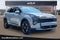 2026 Kia Sportage EX KIA CERTIFIED!!!