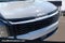 2026 Kia Sportage EX KIA CERTIFIED!!!