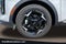 2026 Kia Sportage EX KIA CERTIFIED!!!