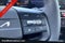2026 Kia Sportage EX KIA CERTIFIED!!!