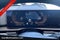 2026 Kia Sportage EX KIA CERTIFIED!!!