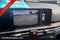 2026 Kia Sportage EX KIA CERTIFIED!!!
