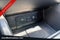2026 Kia Sportage EX KIA CERTIFIED!!!