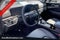 2026 Kia Sportage EX KIA CERTIFIED!!!
