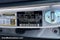 2026 Kia Sportage EX KIA CERTIFIED!!!