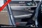 2026 Kia Sportage EX KIA CERTIFIED!!!