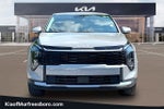2026 Kia Sportage EX KIA CERTIFIED!!!