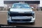 2026 Kia Sportage EX KIA CERTIFIED!!!