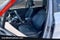 2026 Kia Sportage EX KIA CERTIFIED!!!