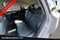 2026 Kia Sportage EX KIA CERTIFIED!!!