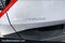 2026 Kia Sportage EX KIA CERTIFIED!!!