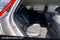 2026 Kia Sportage EX KIA CERTIFIED!!!