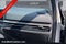 2026 Kia Sportage EX KIA CERTIFIED!!!