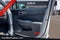 2026 Kia Sportage EX KIA CERTIFIED!!!