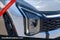2026 Kia Sportage EX KIA CERTIFIED!!!