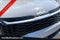2026 Kia Sportage EX KIA CERTIFIED!!!