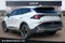 2026 Kia Sportage EX KIA CERTIFIED!!!