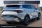 2026 Kia Sportage EX KIA CERTIFIED!!!